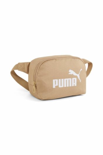 کیف کمری زنانه پوما Puma با کد 7995416