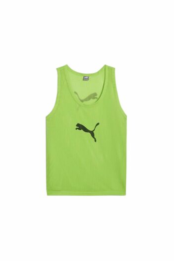 جلیقه مردانه پوما Puma با کد 65725151