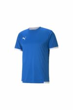 تیشرت مردانه پوما Puma با کد TYC8460B43F82A6530