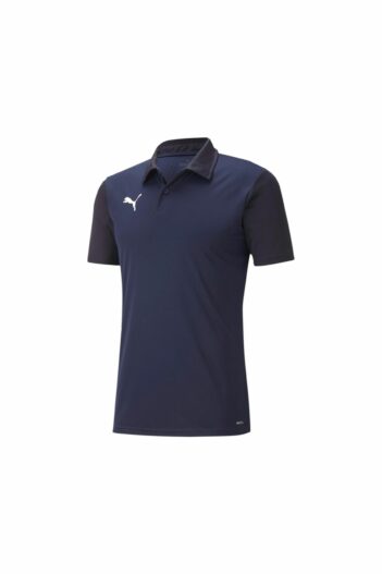 تیشرت مردانه پوما Puma با کد 65657704