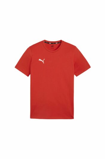 تیشرت مردانه پوما Puma با کد 58666601