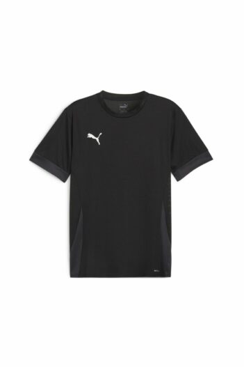 تیشرت مردانه پوما Puma با کد 678920