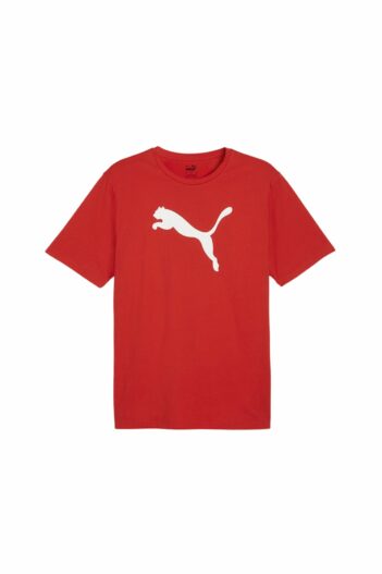 تیشرت مردانه پوما Puma با کد TYC0C8F9430CB55E00