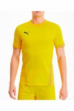 تیشرت مردانه پوما Puma با کد PUMATEAMTSHIRT1