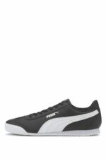 اسنیکر مردانه پوما Puma با کد 372861 03