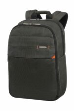 کیف یا کوله پشتی لبتاب   Samsonite با کد CC8-19-005