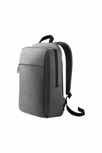 کیف یا کوله پشتی لبتاب   Huawei با کد huawei backpack swift