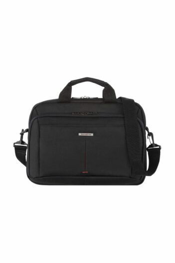 کیف یا کوله پشتی لبتاب   Samsonite با کد 835742