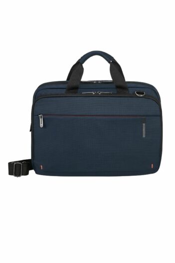 کیف یا کوله پشتی لبتاب   Samsonite با کد KI3-01-002