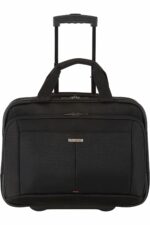 کیف یا کوله پشتی لبتاب   Samsonite با کد CM5-09-008