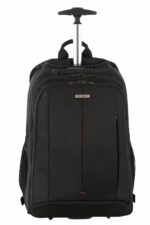 کیف یا کوله پشتی لبتاب   Samsonite با کد CM5-09-009