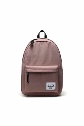 کیف یا کوله پشتی لبتاب   Herschel با کد 11380