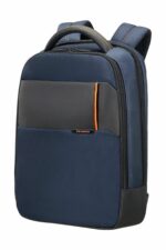 کیف یا کوله پشتی لبتاب   Samsonite با کد 927041