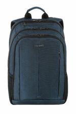 کیف یا کوله پشتی لبتاب   Samsonite با کد 835736