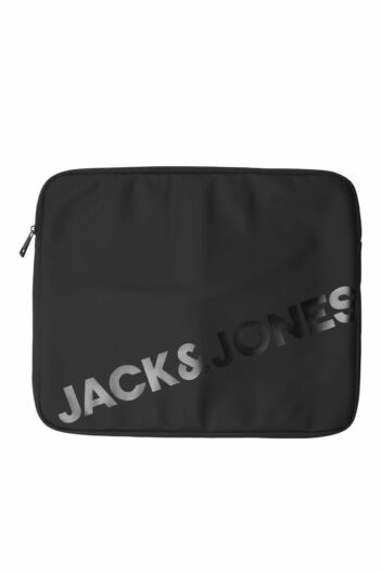 کیف یا کوله پشتی لبتاب مردانه  Jack & Jones با کد 12229083