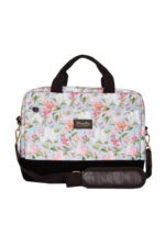 کیف یا کوله پشتی لبتاب   BloominBag با کد LB15640