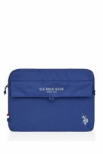 کیف یا کوله پشتی لبتاب   U.S. Polo Assn. با کد USPA-Macbook-Çantası-PLEVR23684