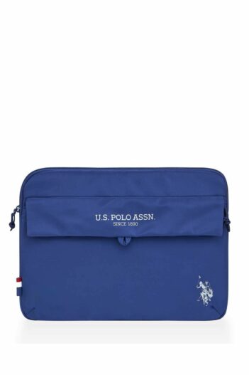 کیف یا کوله پشتی لبتاب   U.S. Polo Assn. با کد USPA-Macbook-Çantası-PLEVR23684