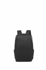 کیف یا کوله پشتی لبتاب   Smart Bags با کد 21K-8648-01