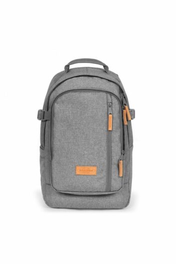 کیف یا کوله پشتی لبتاب زنانه  Eastpak با کد SMALLKER