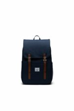 کیف یا کوله پشتی لبتاب   Herschel با کد 11400