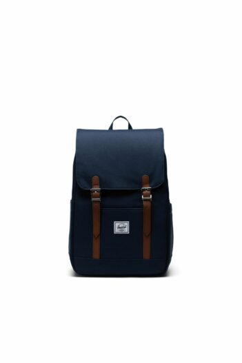 کیف یا کوله پشتی لبتاب   Herschel با کد 11400