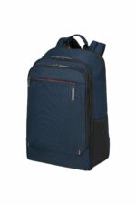 کیف یا کوله پشتی لبتاب   Samsonite با کد KI3-01-005