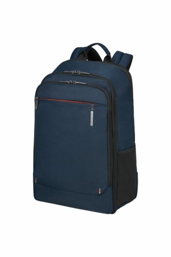 کیف یا کوله پشتی لبتاب   Samsonite با کد KI3-01-005