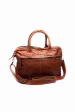 کیف یا کوله پشتی لبتاب   DUTCH-BAG با کد 1321A5