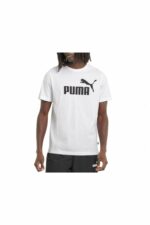 تیشرت مردانه پوما Puma با کد TYC00345056347