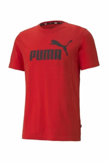 تیشرت مردانه پوما Puma با کد EYS58666611