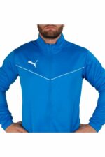 ژاکت اسپورت مردانه پوما Puma با کد TYC07VYANN170630964709698