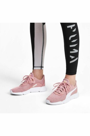 اسنیکر زنانه پوما Puma با کد 19256704