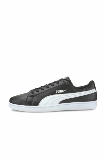 اسنیکر مردانه پوما Puma با کد 37260534