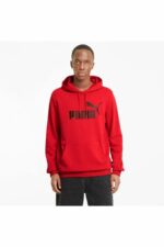 سویشرت مردانه پوما Puma با کد 57-586688-2