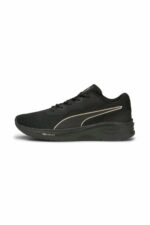 کتانی تمرین و دویدن زنانه پوما Puma با کد 195175