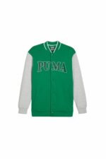 ژاکت اسپورت مردانه پوما Puma با کد 67897186