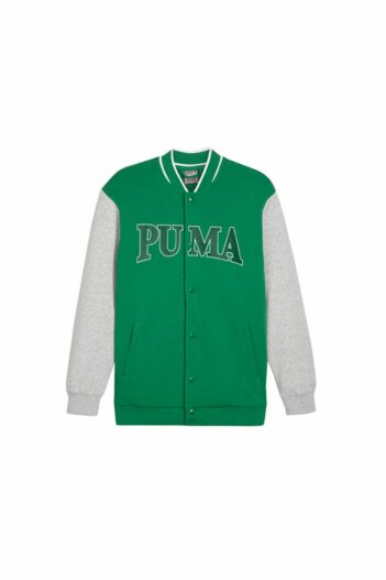 ژاکت اسپورت مردانه پوما Puma با کد 67897186