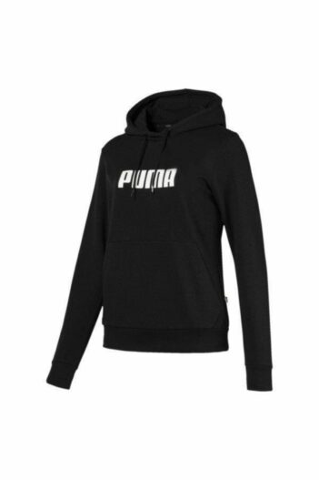 سویشرت زنانه پوما Puma با کد 586032-01