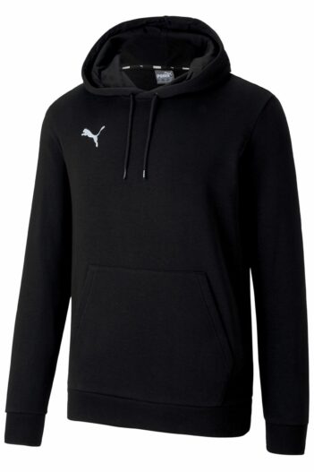 سویشرت مردانه پوما Puma با کد TYCFN0C1EN169034092546847