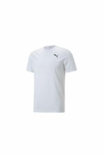 تیشرت مردانه پوما Puma با کد TYC00542439710