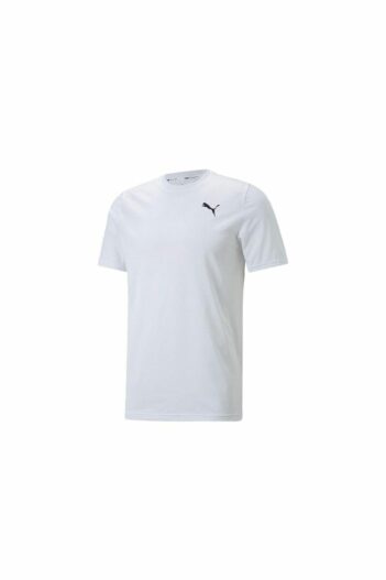 تیشرت مردانه پوما Puma با کد TYC00542439710