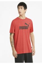 تیشرت مردانه پوما Puma با کد 25K680000450