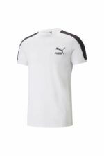 تیشرت مردانه پوما Puma با کد TYC00701280352