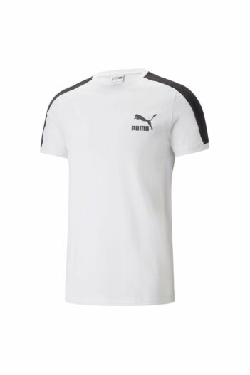 تیشرت مردانه پوما Puma با کد TYC00701280352