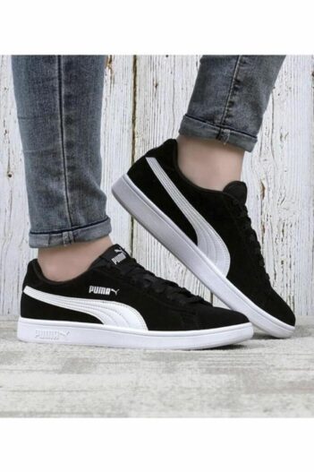 کفش تنیس مردانه پوما Puma با کد TYC00380855134