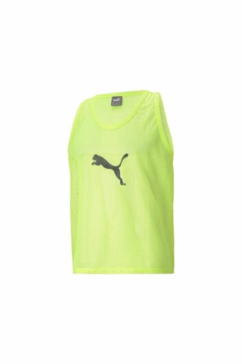 جلیقه مردانه پوما Puma با کد 65725142