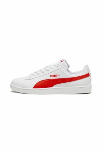 اسنیکر زنانه پوما Puma با کد 37260550