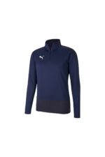 سویشرت مردانه پوما Puma با کد 657394-03SIYAH