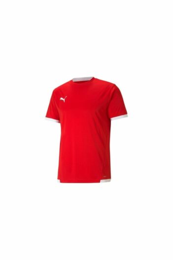 تیشرت مردانه پوما Puma با کد 704917-01-2